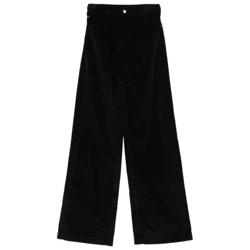 Emporio Armani Jeans Black, theFeinheit