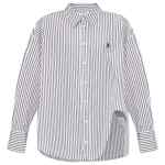 The Attico Shirts MultiColour