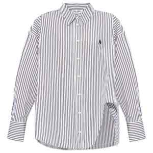 The Attico Shirts MultiColour