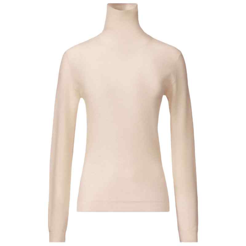 Fabiana Filippi Sweaters White, theFeinheit