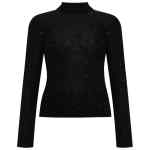 Fabiana Filippi Sweaters Black