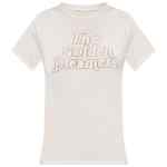 Golden Goose T-shirts and Polos White