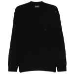 Emporio Armani Crew neck sweater