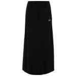 Balenciaga Skirt with striped detail