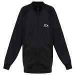 Balenciaga Sweatshirt with logo print