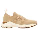 Tod's Sport Run low-top sneakers