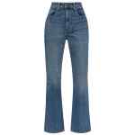 Tory Burch Jeans Blue