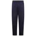 Emporio Armani Linen trousers