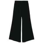 Fabiana Filippi Trousers Black