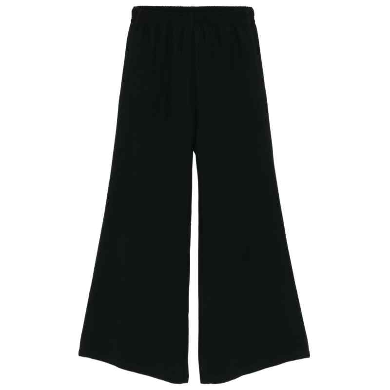 Fabiana Filippi Trousers Black, theFeinheit