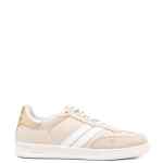 Woolrich Sneakers Powder