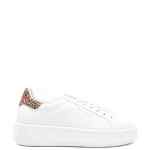 Woolrich Sneakers White