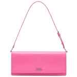 Marc Jacobs Small The Mirror shoulder bag