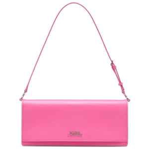 Marc Jacobs Small The Mirror shoulder bag