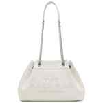 Marc Jacobs The Leather Chain Sack bag