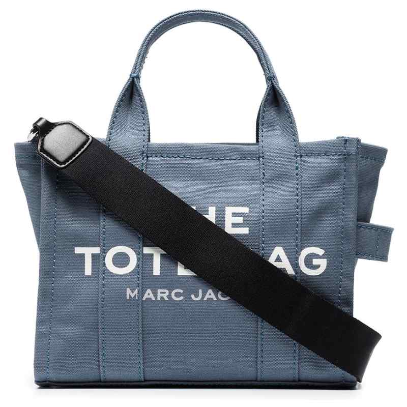 Marc Jacobs The Canvas Small Tote Bag, theFeinheit