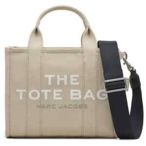 Marc Jacobs The Small Canvas Tote Bag