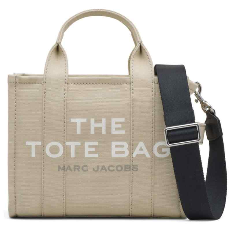 Marc Jacobs The Small Canvas Tote Bag, theFeinheit