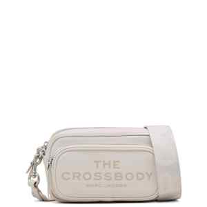 Marc Jacobs The Crossbody Bag Cotton