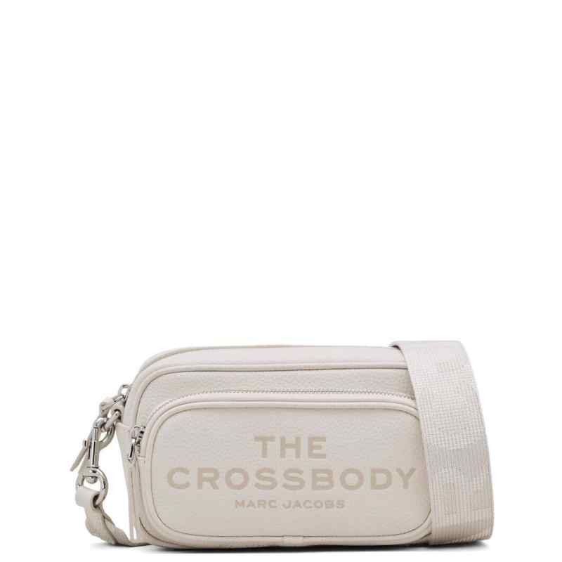 Marc Jacobs The Crossbody Bag Cotton, theFeinheit