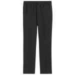 Ami Paris Trousers Grey