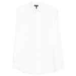 Emporio Armani Long-sleeve button-up shirt