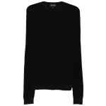 Emporio Armani Wool sweater