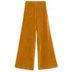 Forte Forte Trousers