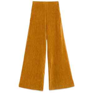 Forte Forte Trousers