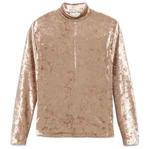 Forte Forte Sweaters Beige