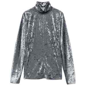 Forte Forte Sweaters Grey