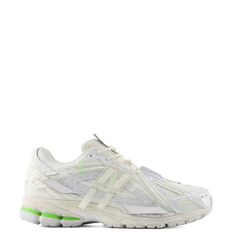 New Balance 1906 sneakers, theFeinheit