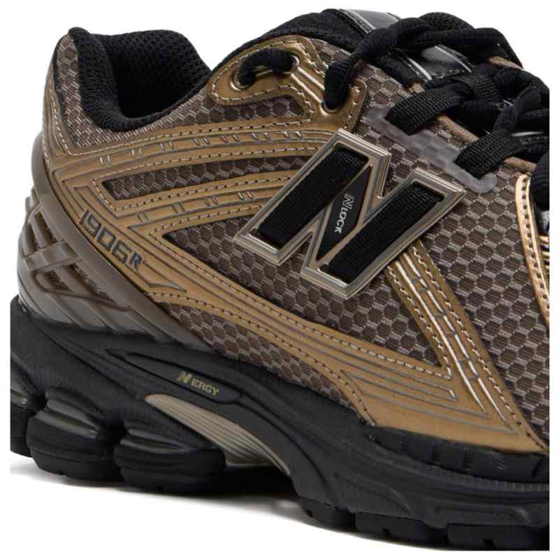 New Balance 1906R sneakers, theFeinheit