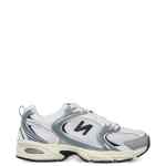 New Balance 530 sneakers