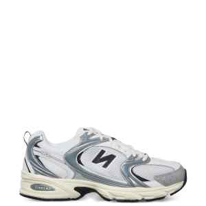 New Balance 530 sneakers