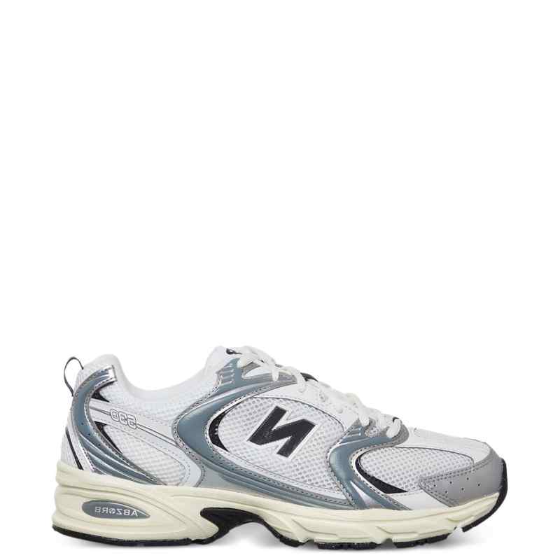 New Balance 530 sneakers, theFeinheit
