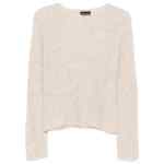 Emporio Armani Crew-neck sweater