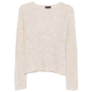 Emporio Armani Crew-neck sweater