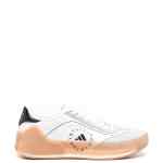 Adidas By Stella McCartney Sneakers White