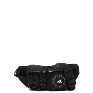 Adidas By Stella McCartney Bum bag