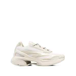 Adidas By Stella McCartney Sneakers Beige
