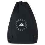 Adidas By Stella McCartney Logo-print backpack