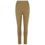 Adidas By Stella McCartney Trousers Brown