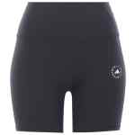 Adidas By Stella McCartney Shorts Black