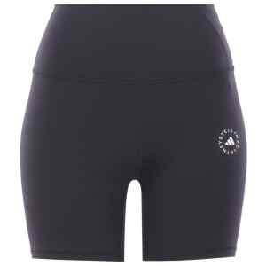 Adidas By Stella McCartney Shorts Black