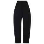 Givenchy Trousers Black