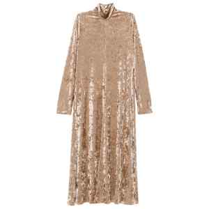 Forte Forte Dresses Beige