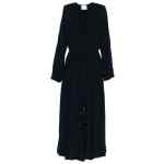 Forte Forte Dresses Blue