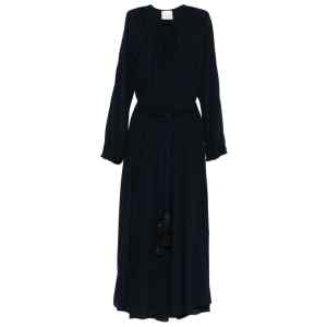 Forte Forte Dresses Blue