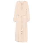 Forte Forte Dresses Beige
